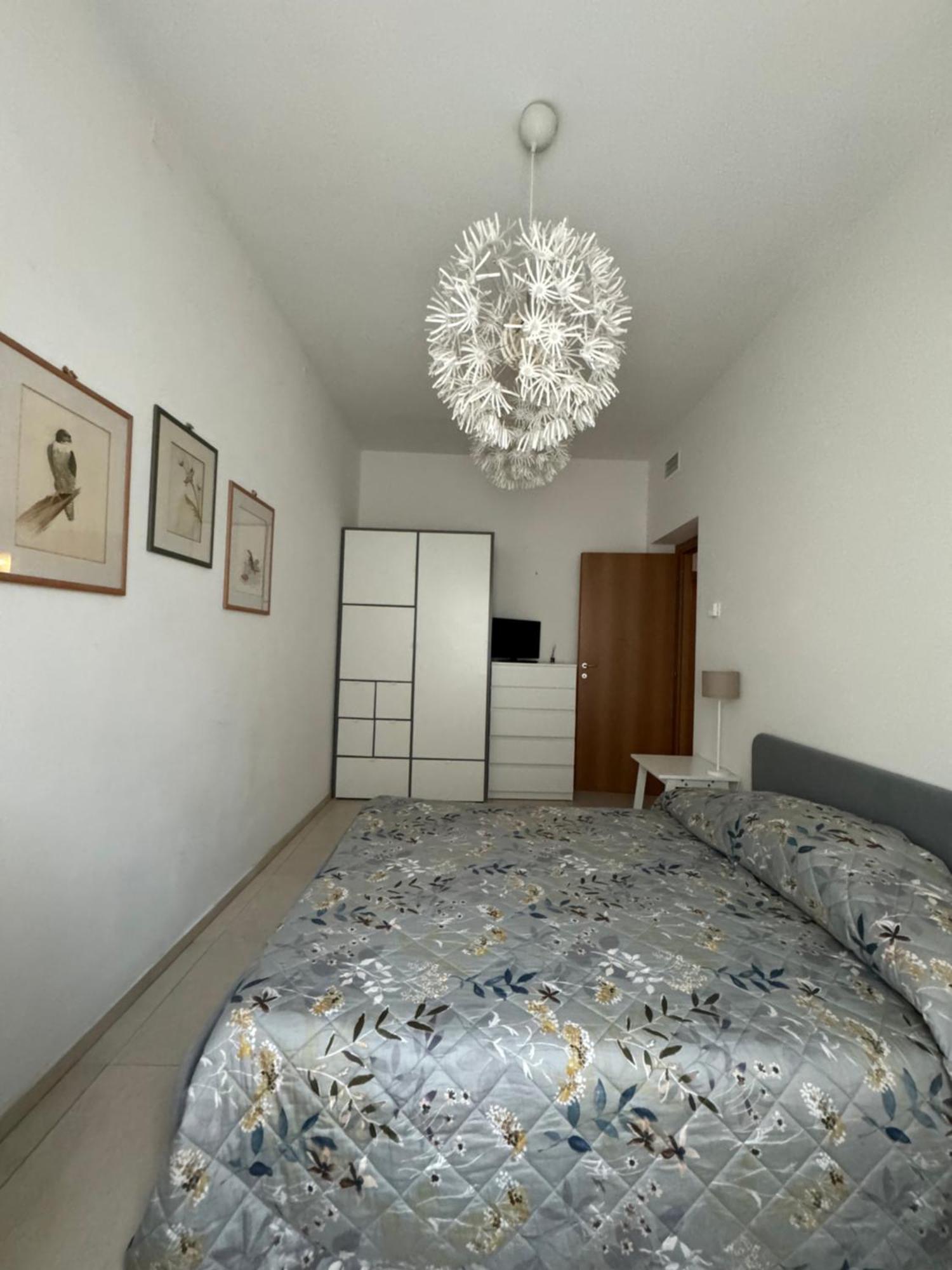 锡耶纳Casa. Grassi公寓 外观 照片